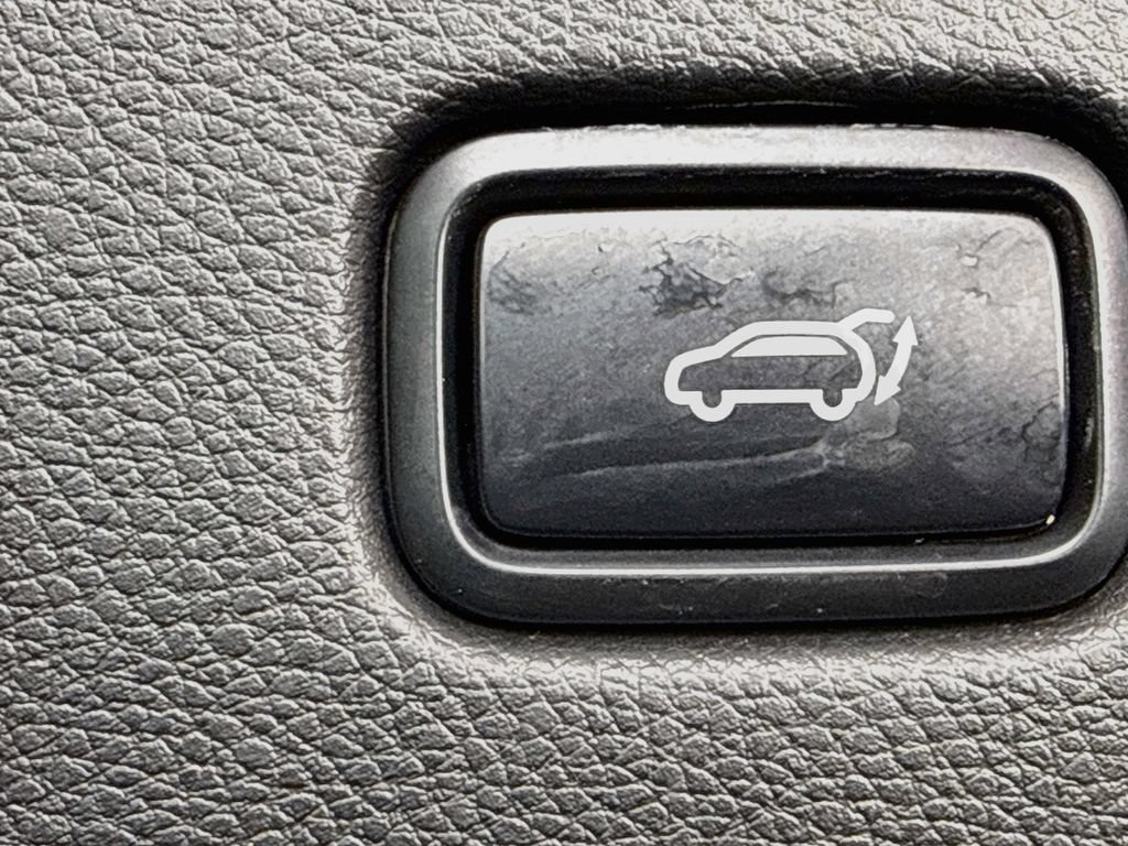 Used 2025 Kia Seltos EX w/ EX Sunroof Package AWD/4WD image 31