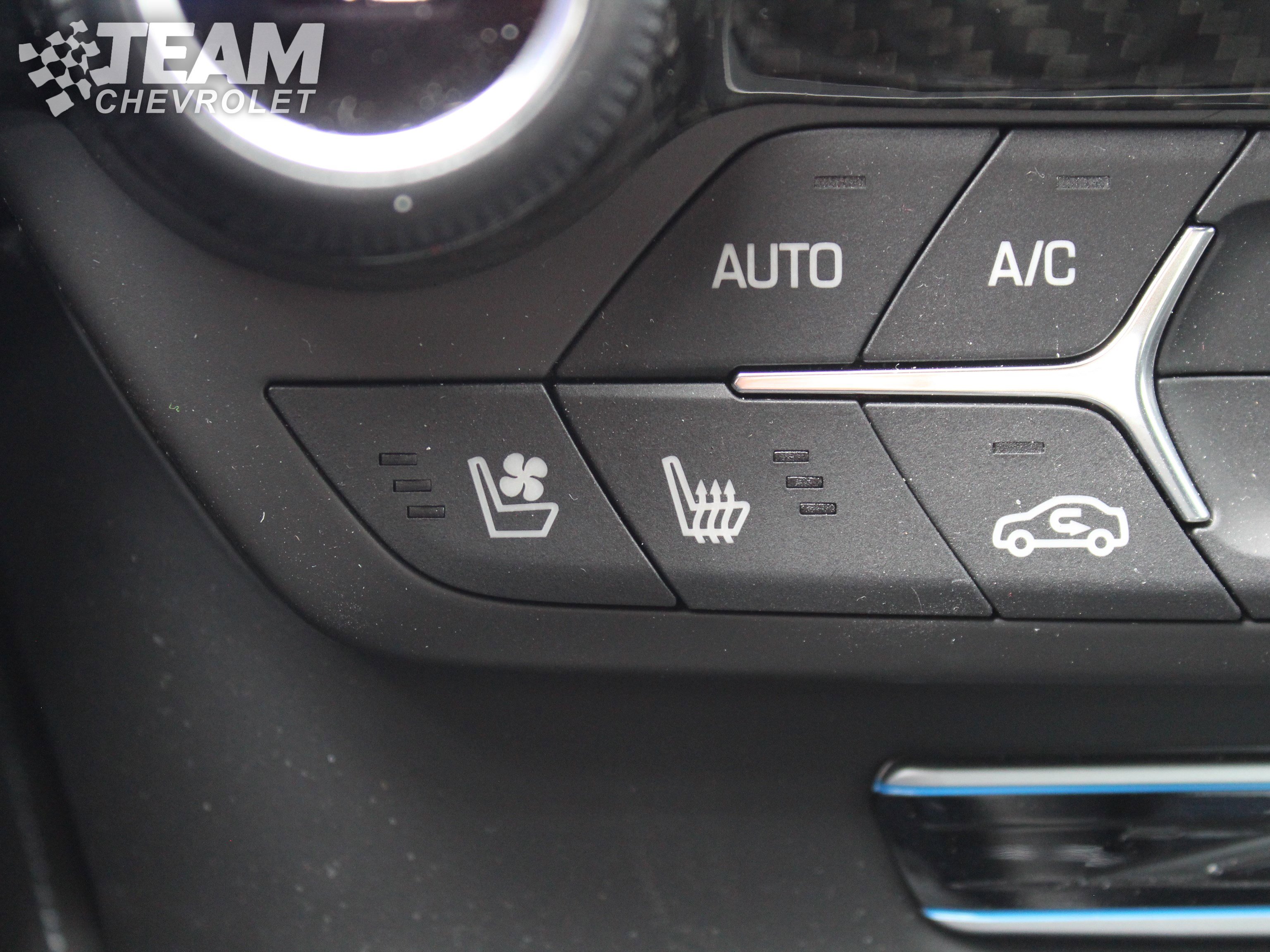 Used 2019 Chevrolet Corvette ZR1 image 24