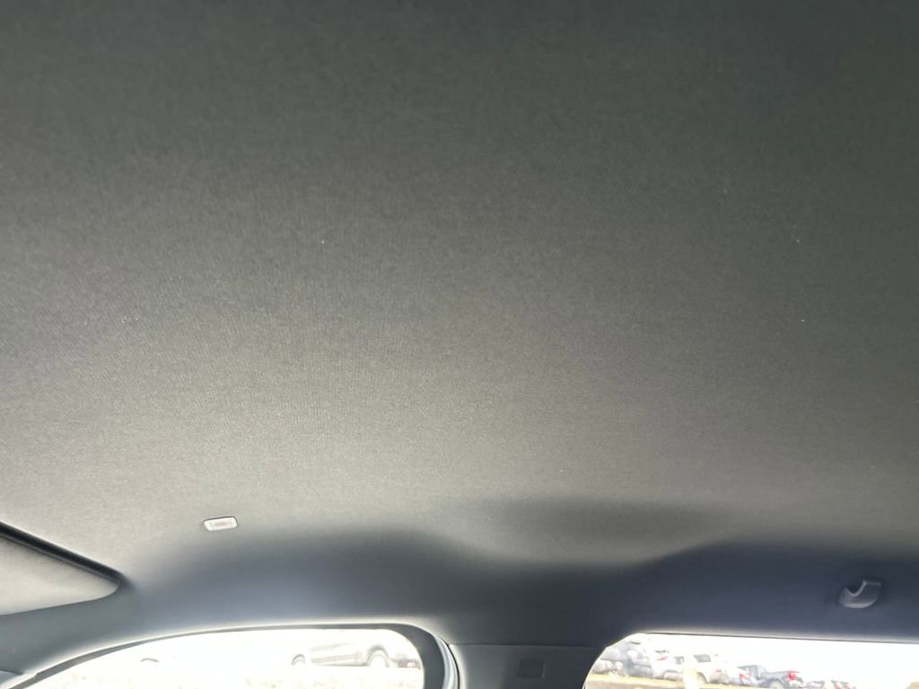 New 2026 Toyota Tundra SR5 image 15