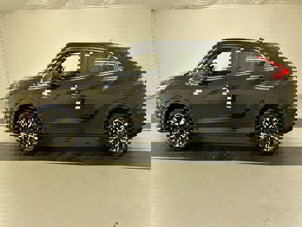 New 2026 Mitsubishi Eclipse Cross SEL image 5