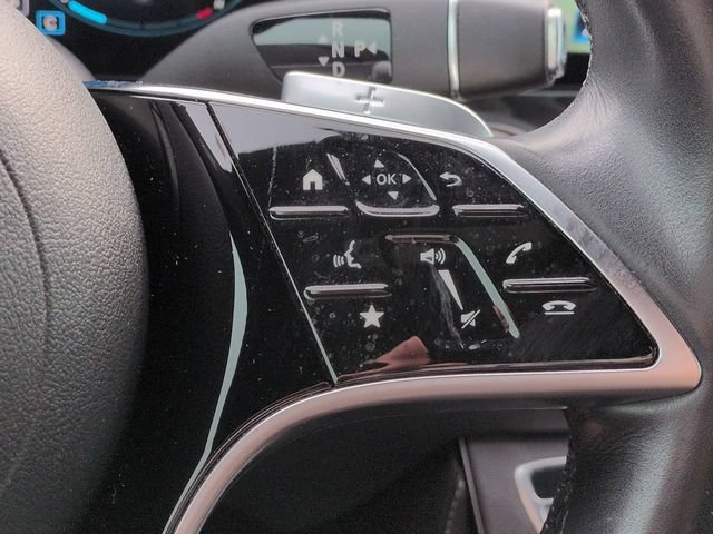 Used 2021 Mercedes-Benz E 350 Sedan image 26