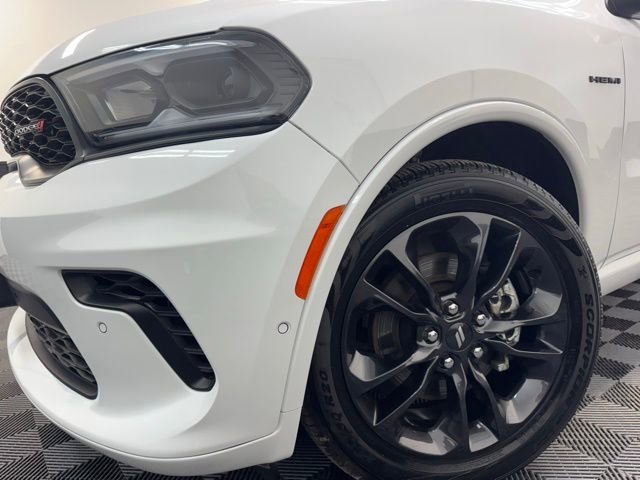 Used 2024 Dodge Durango R/T image 41