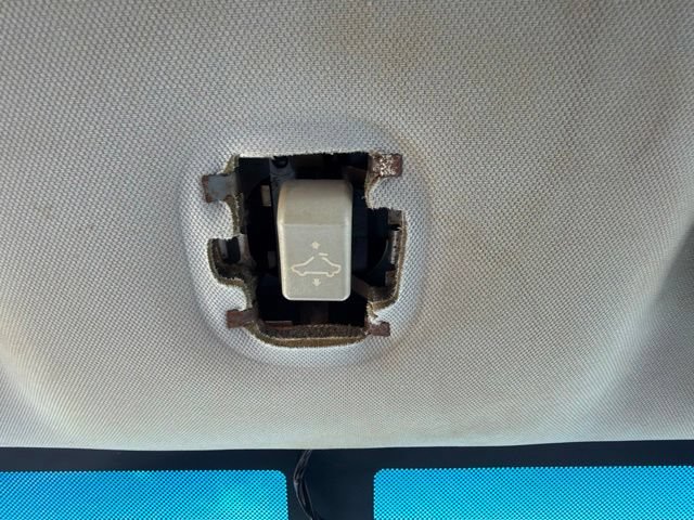 Used 2007 Chevrolet Cobalt SS FWD image 30