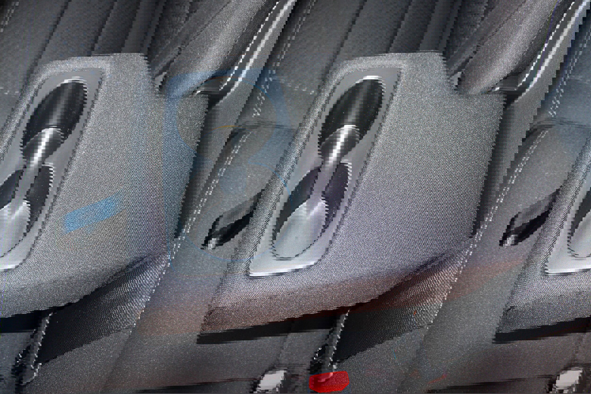 New 2026 Ford Escape Active image 16