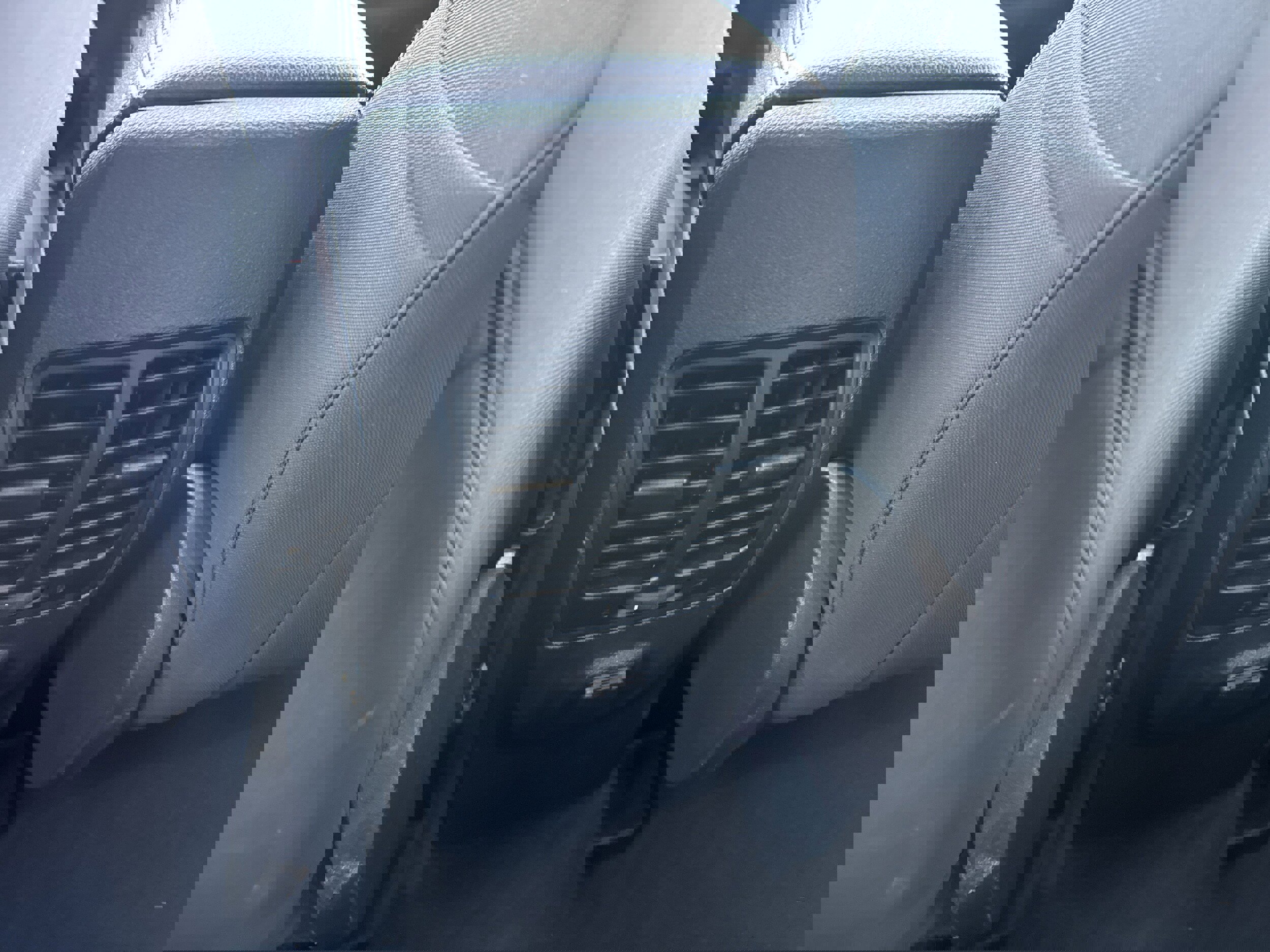 Used 2017 Ford Escape SE image 15