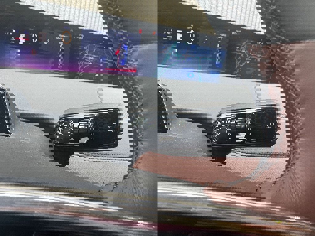 New 2025 Lincoln Navigator Reserve image 41