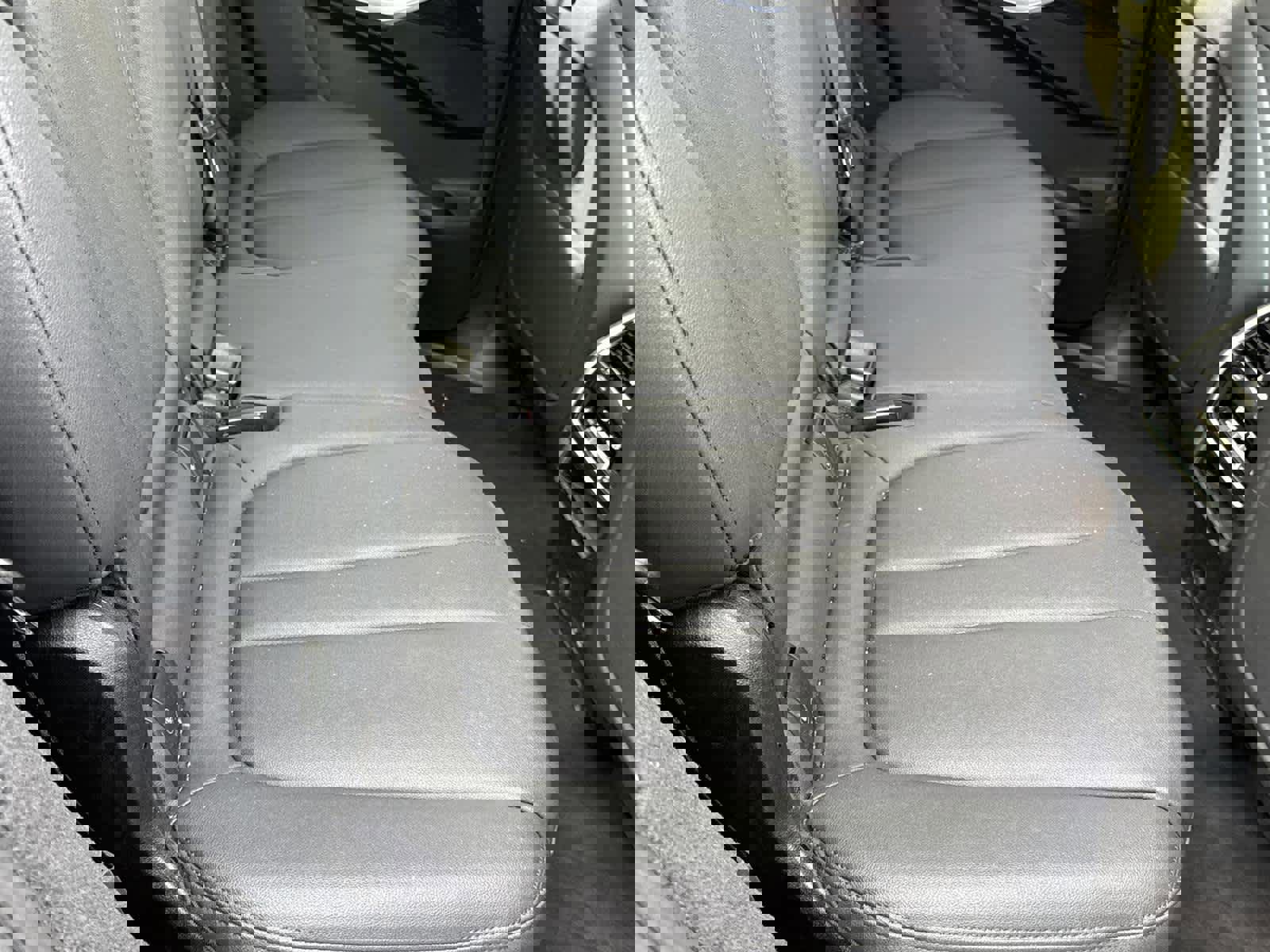 Used 2021 BMW X7 xDrive40i w/ Cold Weather Package image 15