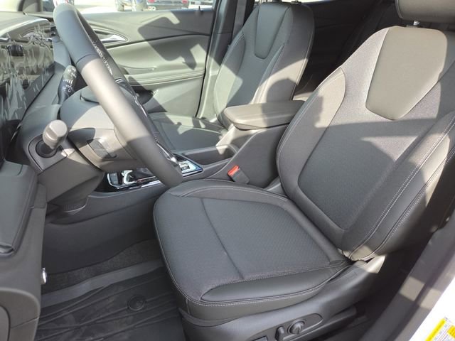 New 2026 Buick Encore GX Preferred w/ Comfort Package image 31