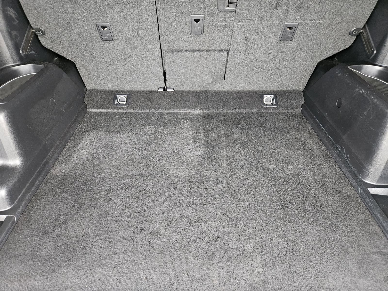 Used 2023 Toyota 4Runner SR5 Premium image 38