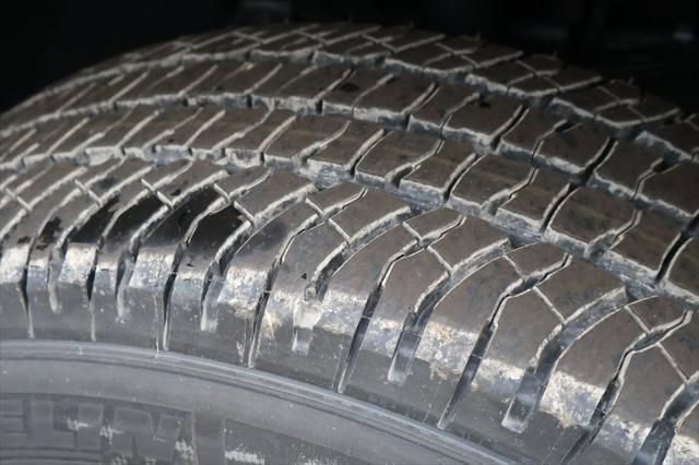 New 2026 Chevrolet Silverado 3500 LT w/ Safety Package image 12