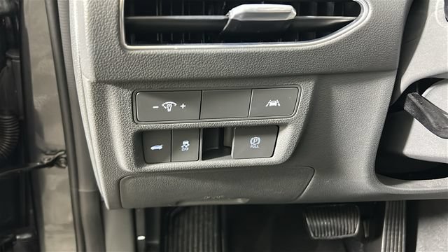 Used 2021 Hyundai Sonata Limited w/ Winter Weather Package FWD image 19