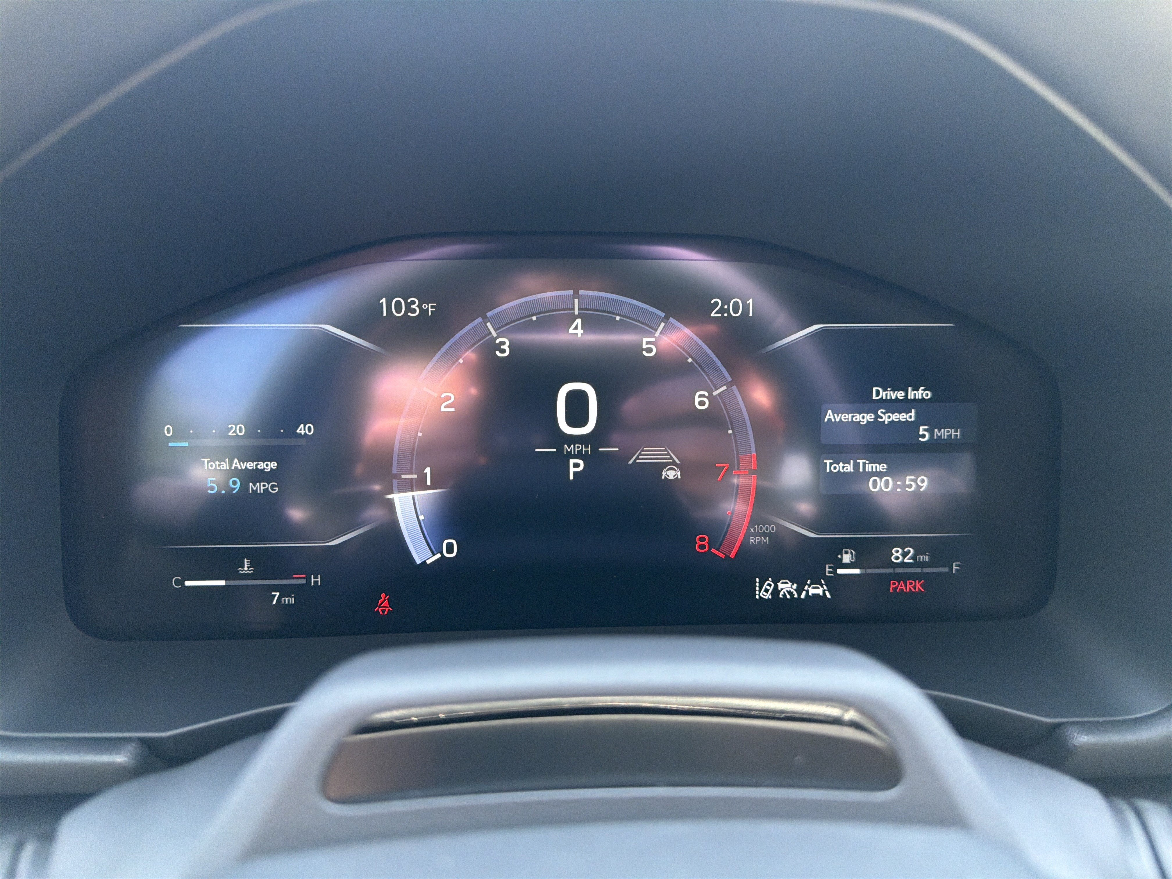 New 2026 Lexus IS 350 F Sport w/ Technology Package RWD image 23