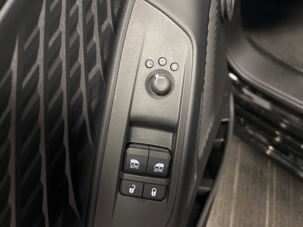 New 2026 Dodge Charger Scat Pack AWD/4WD image 7