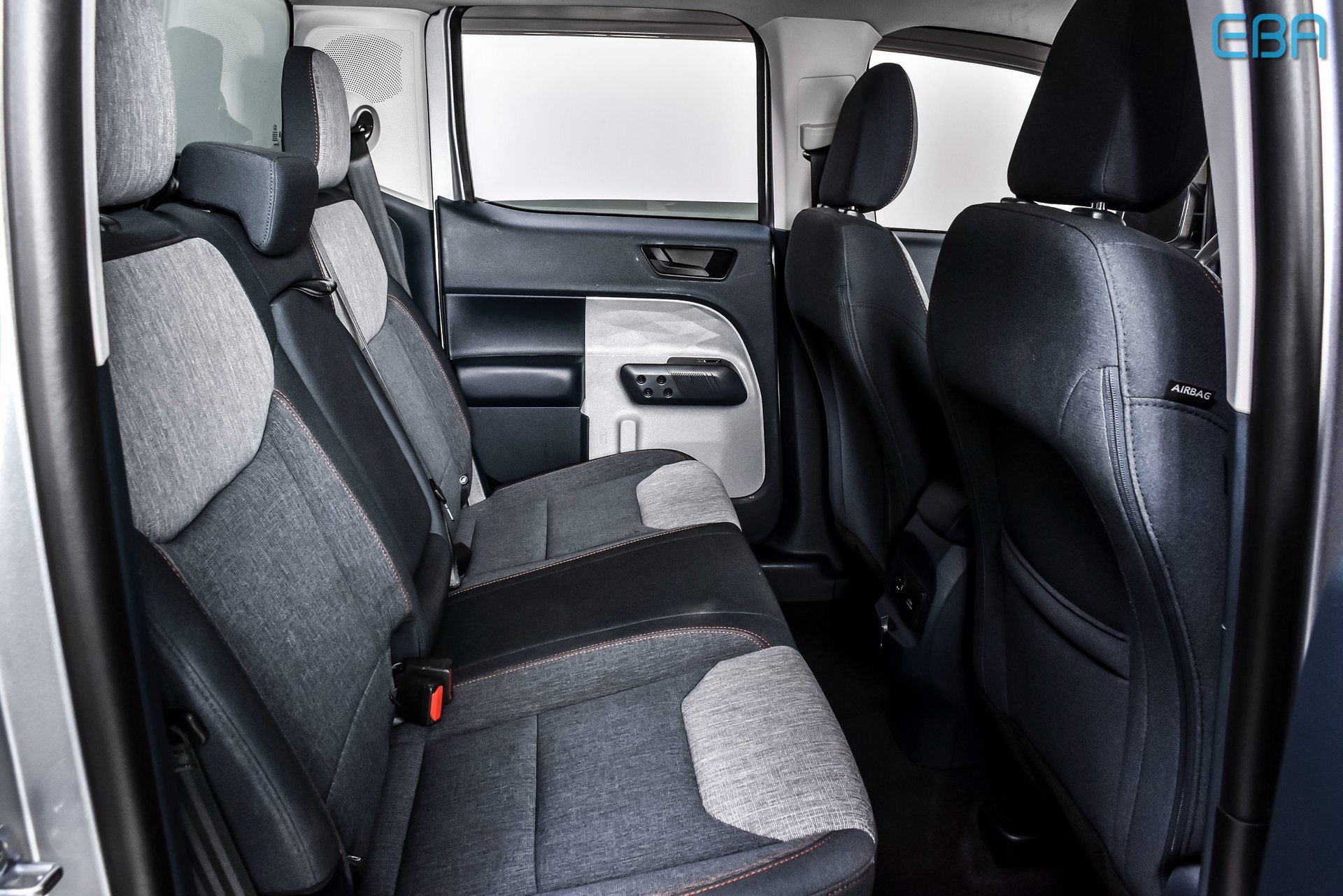 Used 2022 Ford Maverick XLT w/ Equipment Group 300A Standard image 22