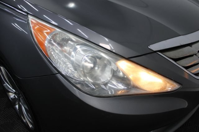 Used 2013 Hyundai Sonata SE FWD image 21