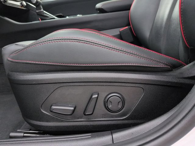 Used 2024 Kia K5 GT w/ GT1 Package FWD image 23