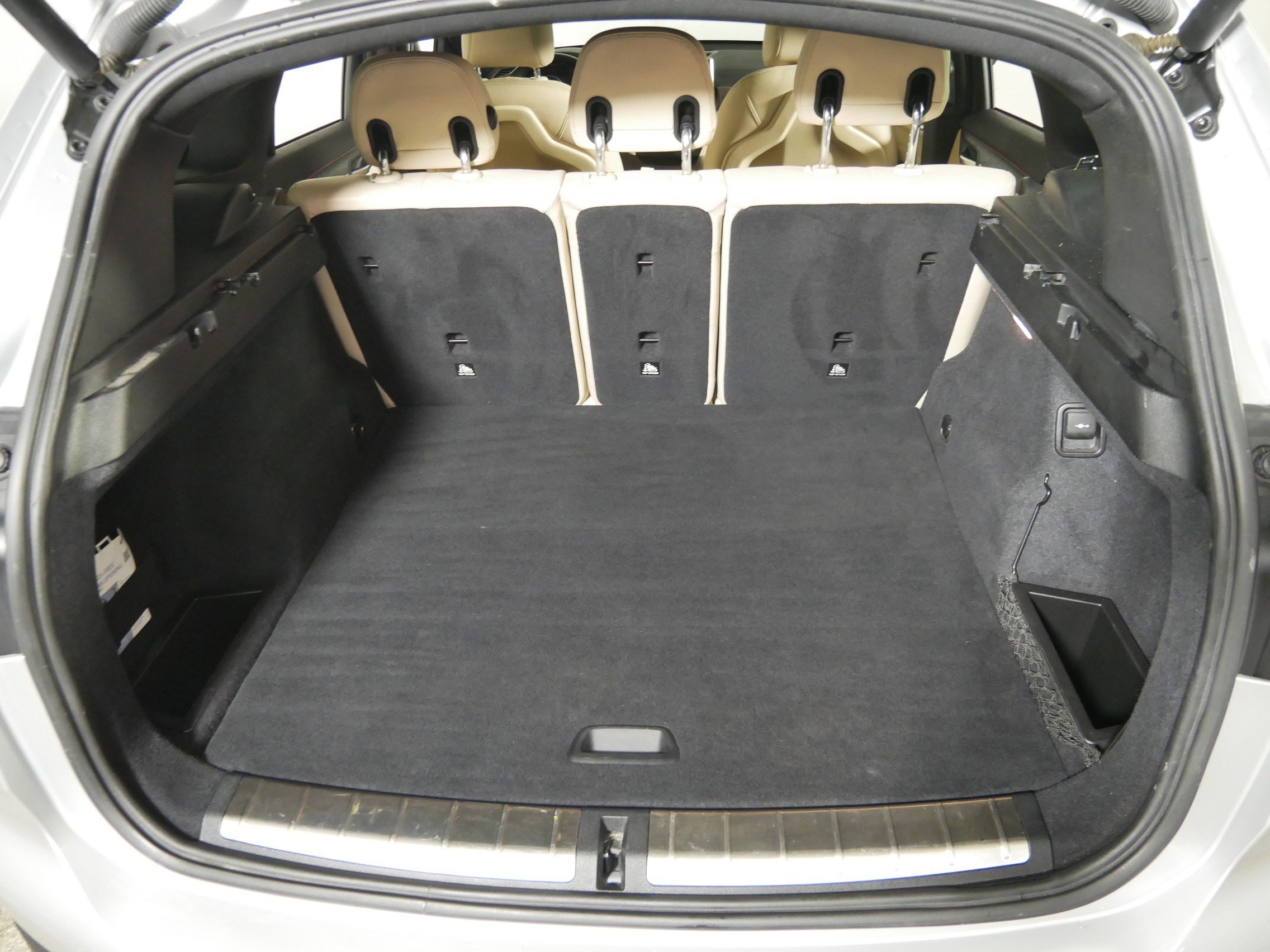 Used 2017 BMW X1 xDrive28i image 18