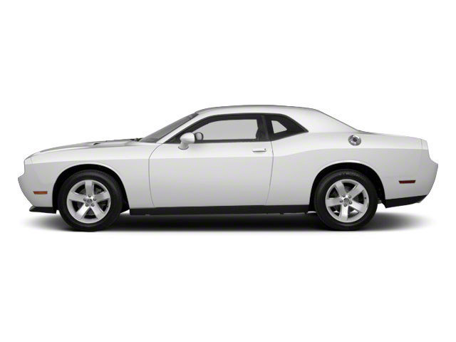 Used 2012 Dodge Challenger SXT Plus RWD image 6