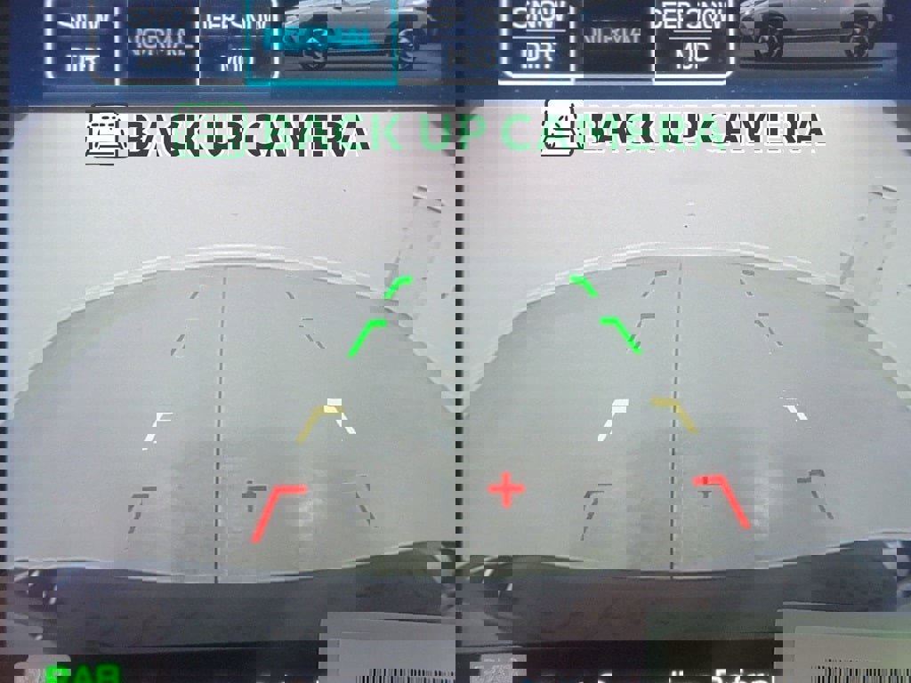 New 2026 Subaru Crosstrek 2.5i Limited image 13