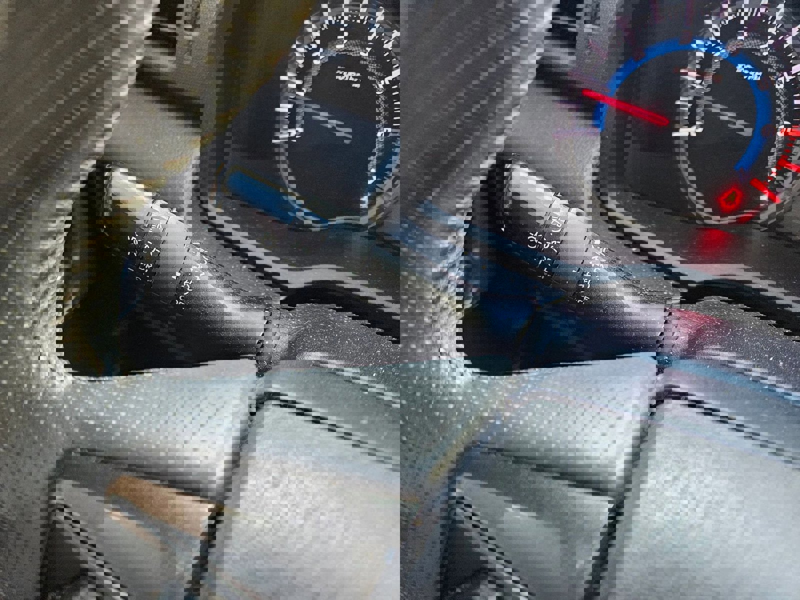 Used 2018 Toyota 4Runner TRD Off-Road Premium image 47