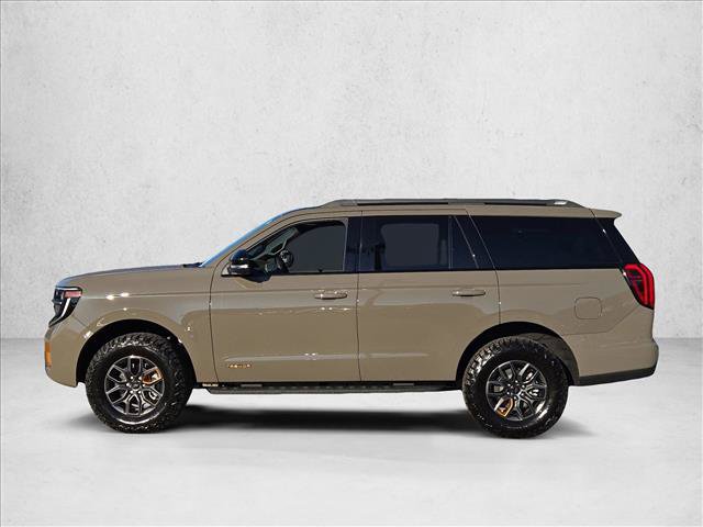 New 2027 Ford Expedition Tremor AWD/4WD image 5