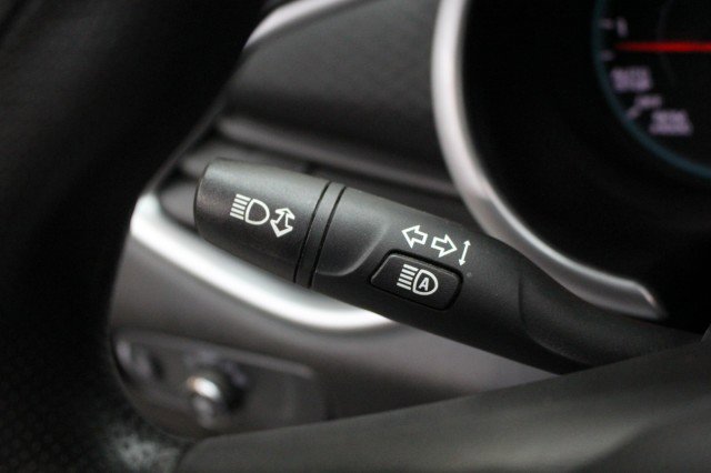 Used 2024 Chevrolet Malibu LT image 14