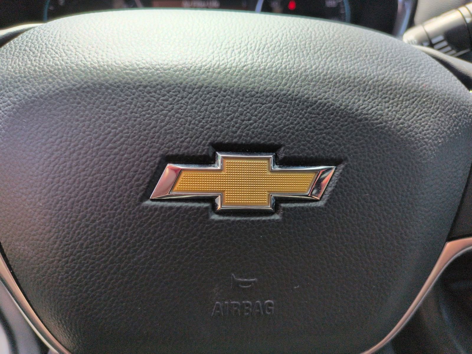 Used 2023 Chevrolet Traverse LT image 26