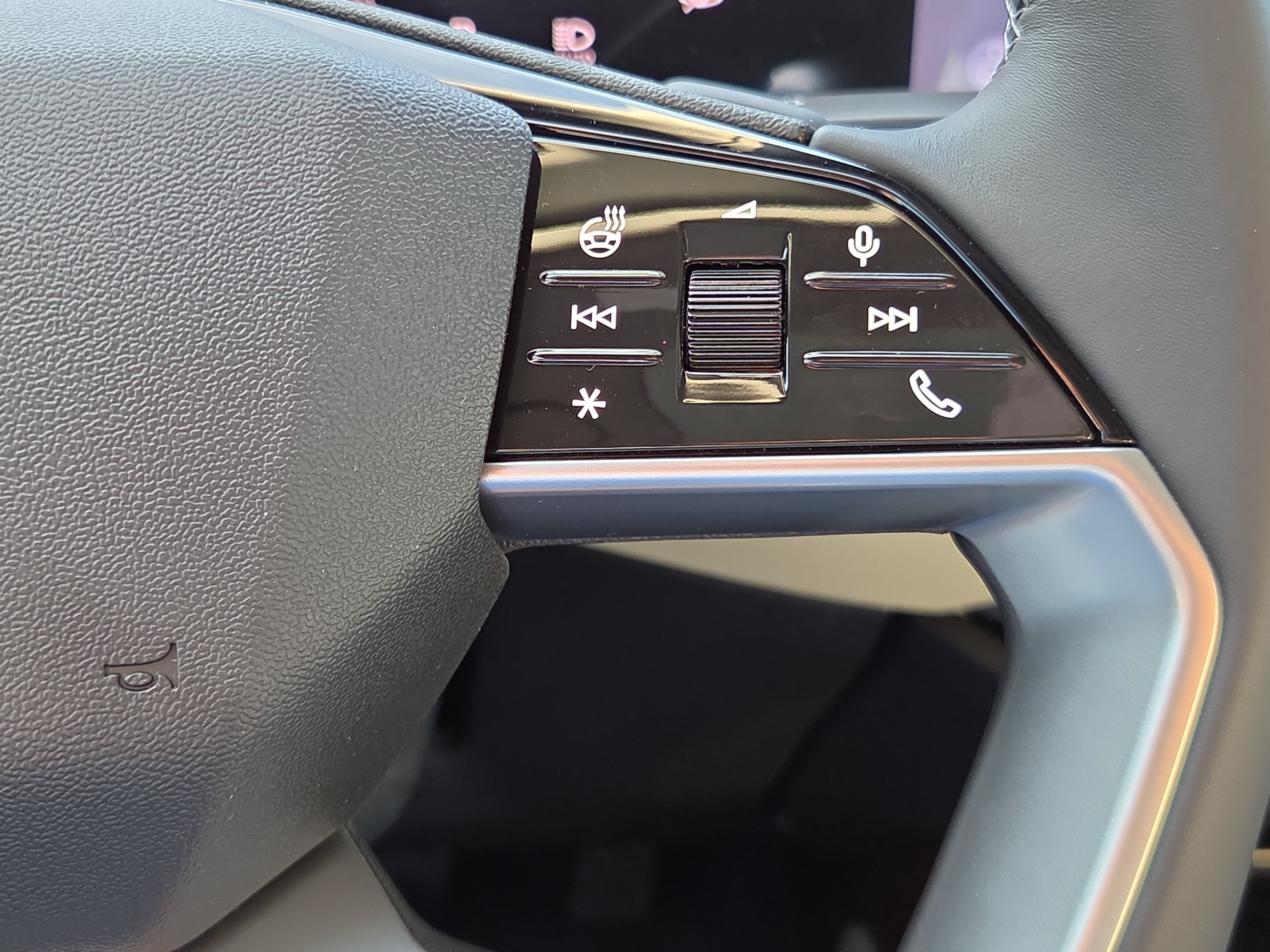 New 2026 Audi A5 Premium AWD/4WD image 31