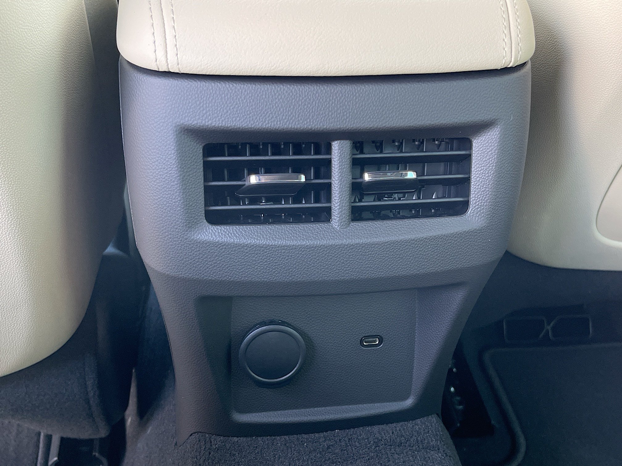 New 2025 Cadillac CT5 Premium Luxury w/ Sun And Sound Package RWD image 17