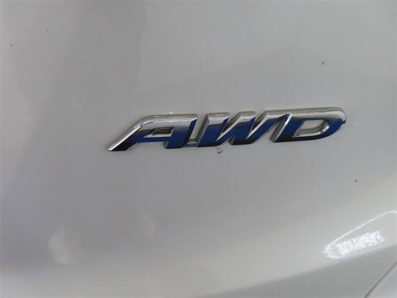 Used 2020 Honda HR-V EX image 14