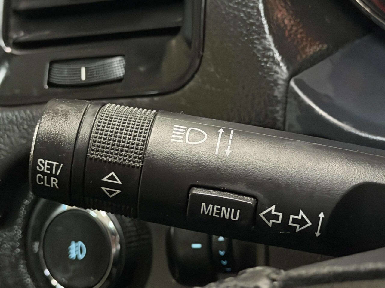 Used 2013 Buick Regal Premium image 33