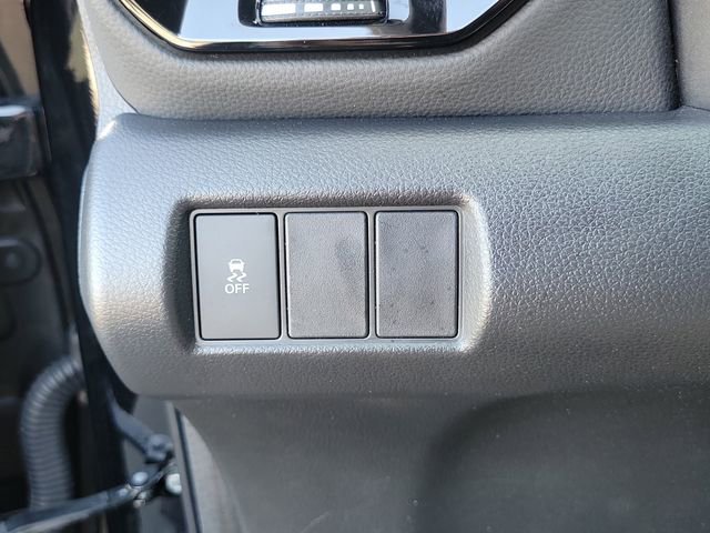 Used 2024 Honda Pilot Sport image 23