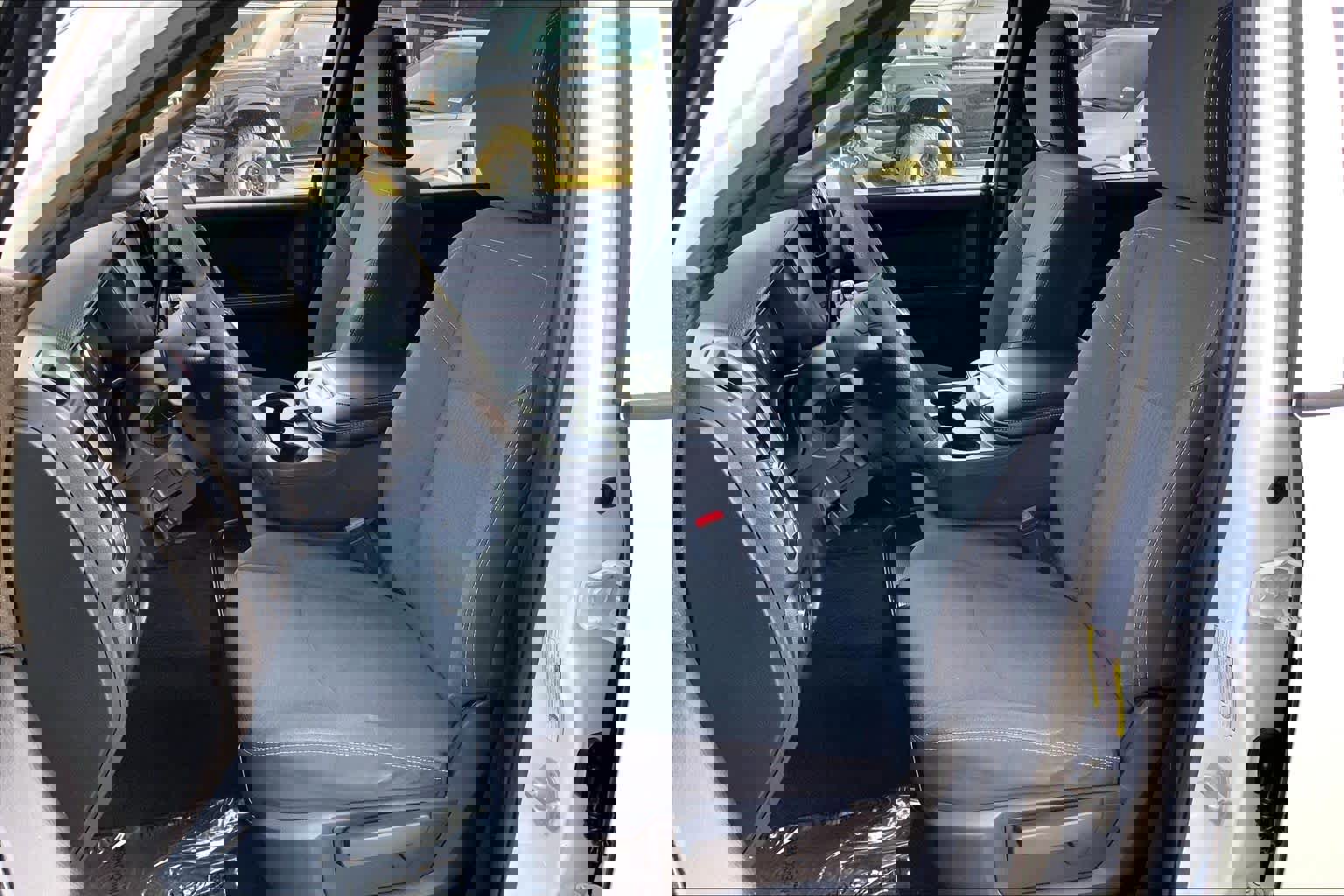 Used 2024 RAM 3500 Tradesman w/ Towing Technology Group image 5