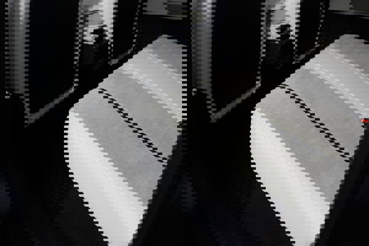 Used 2023 Fisker Ocean One image 32