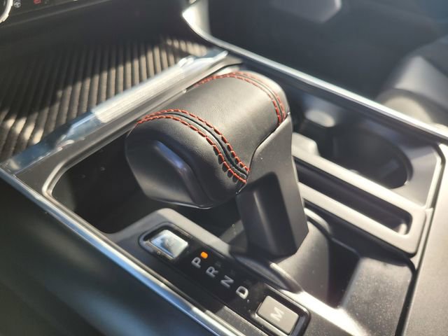 Used 2025 Ford F150 Raptor image 18