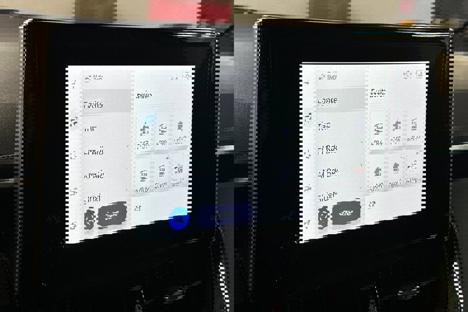 New 2026 Toyota Corolla XSE image 22