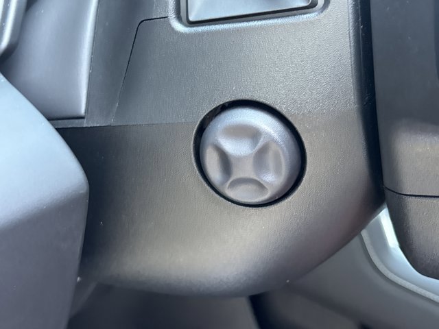 New 2026 GMC Sierra 1500 Denali Ultimate image 27