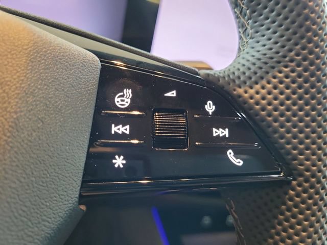 New 2026 Audi A6 Prestige AWD/4WD image 23