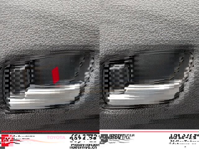 Certified 2023 Toyota Corolla SE image 11