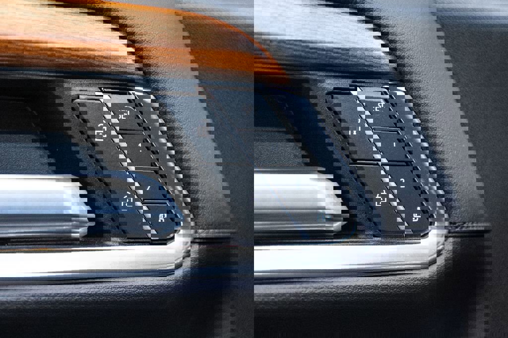 Used 2022 GMC Sierra 1500 Denali w/ Denali Reserve Package image 22