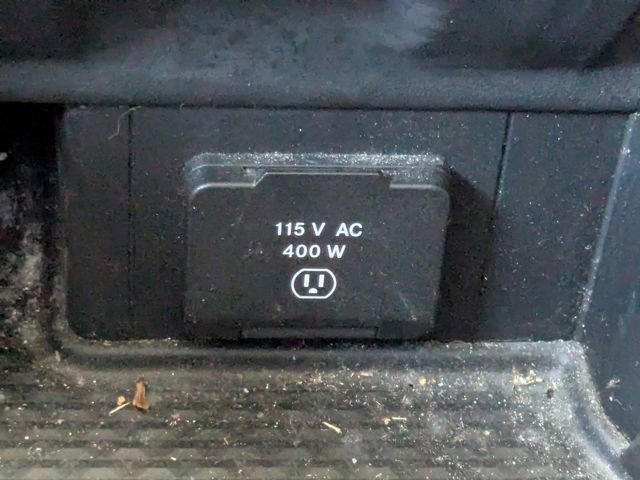 Used 2021 RAM 1500 Laramie image 28