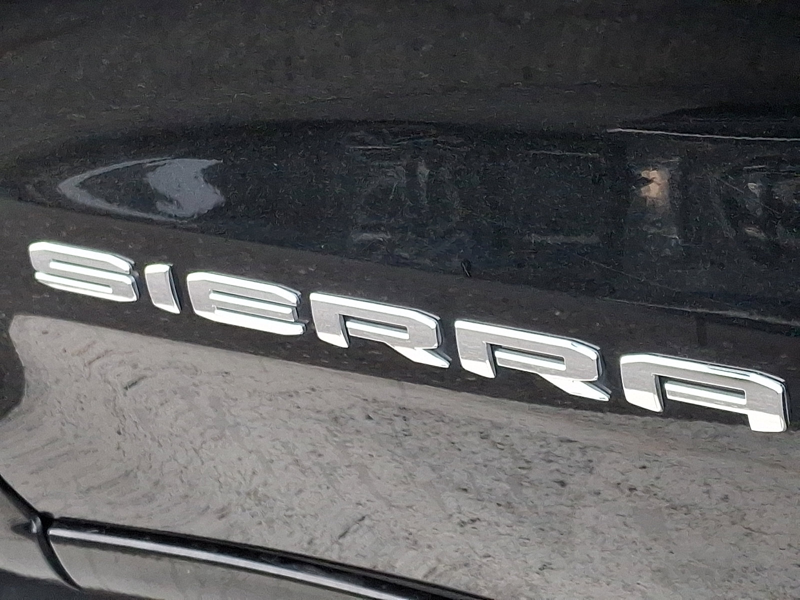 Certified 2022 GMC Sierra 1500 SLE image 29