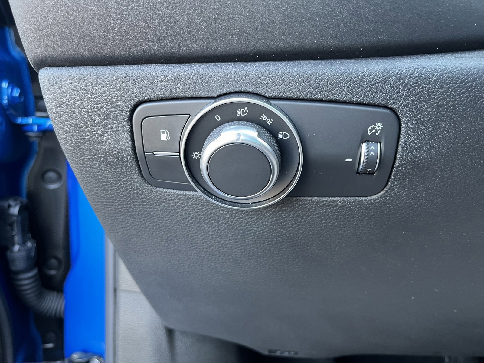 Used 2024 Dodge Hornet R/T w/ Track Pack image 27