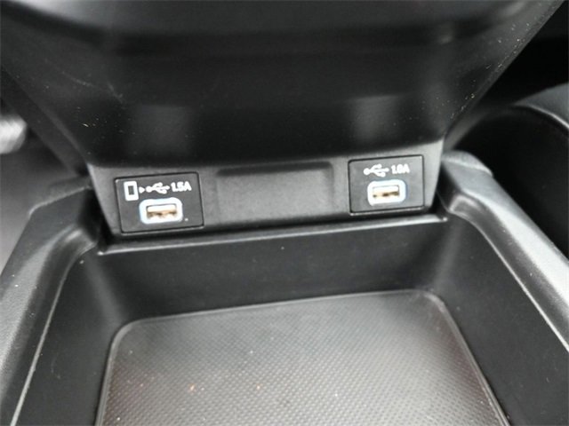 Used 2020 Honda CR-V EX-L image 3