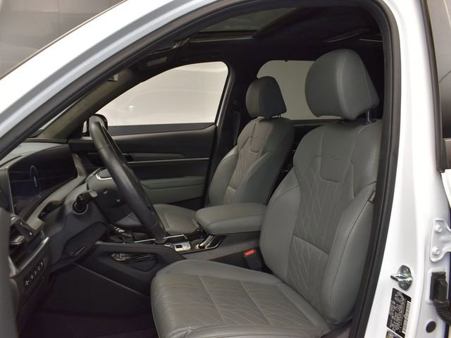 Certified 2024 Kia Telluride SX Prestige X-Pro image 9