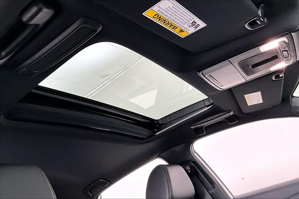 Certified 2026 Acura Integra A-Spec image 21