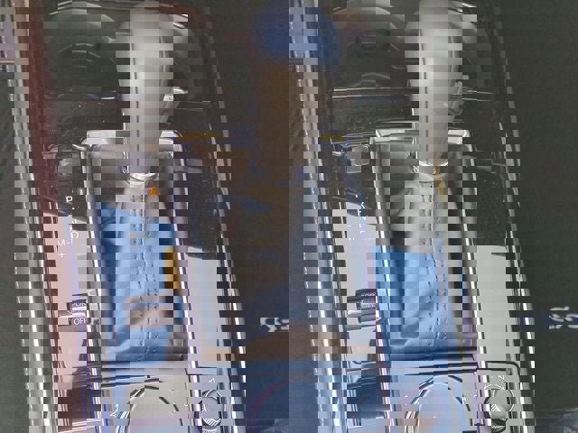 New 2025 MAZDA CX-30 AWD 2.5 S w/ Premium Package image 16