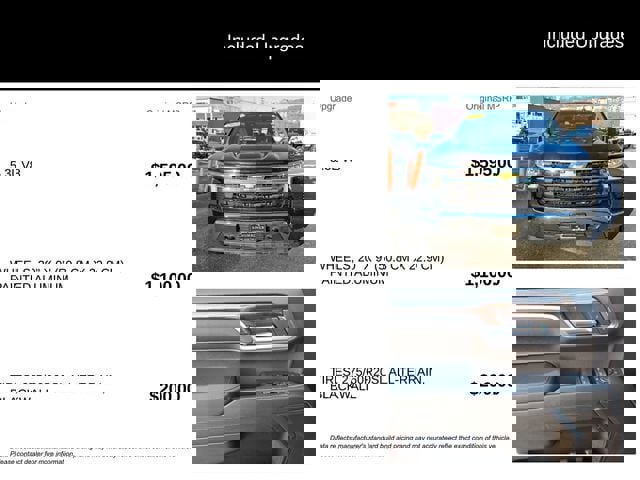 Used 2022 Chevrolet Silverado 1500 LT image 7