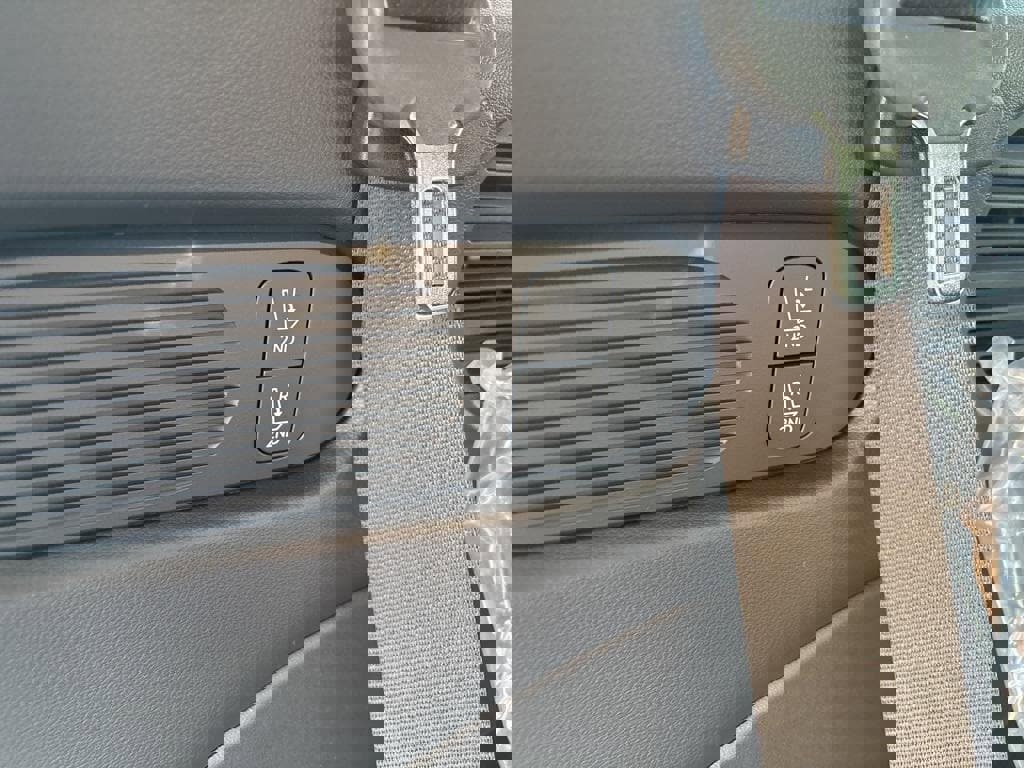 New 2026 Hyundai Palisade SEL image 8