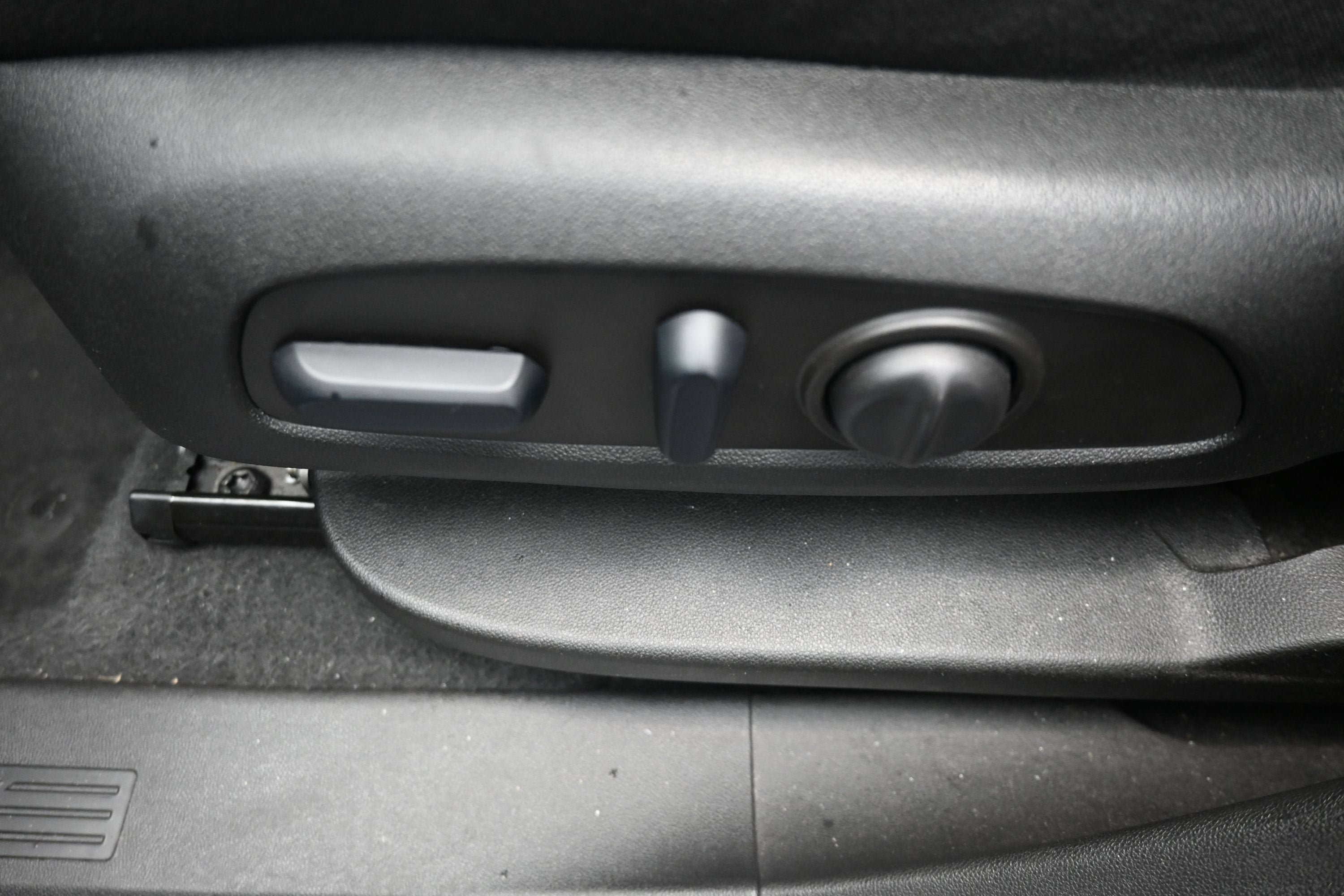 Used 2022 Chevrolet Equinox LT FWD image 10